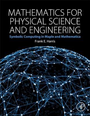 Mathematics for Physical Science and Engineering