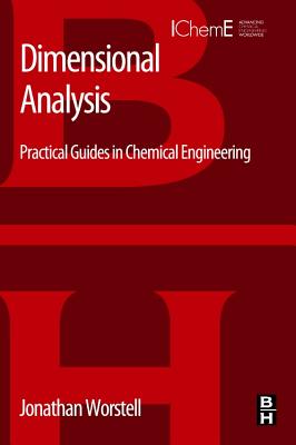 Dimensional Analysis