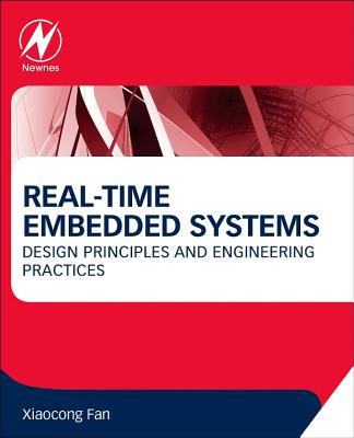 Real-Time Embedded Systems