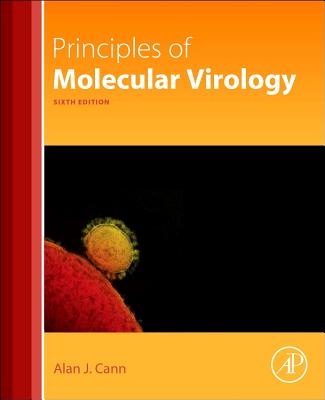 Principles of Molecular Virology
