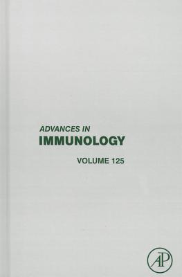 Advances in Immunology