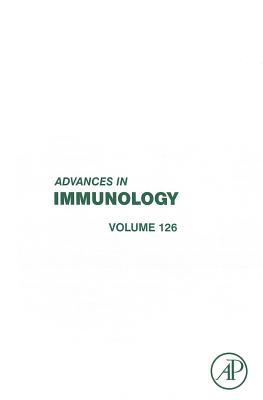 Advances in Immunology