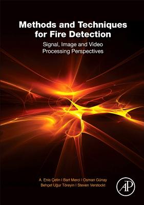 Methods and Techniques for Fire Detection