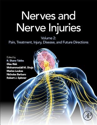 Nerves and Nerve Injuries