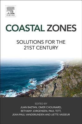 Coastal Zones