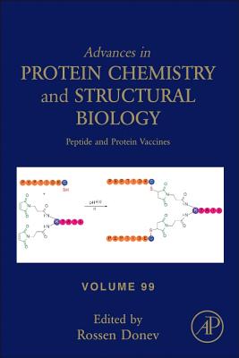 Peptide and Protein Vaccines