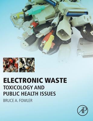 Electronic Waste