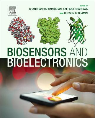 Biosensors and Bioelectronics