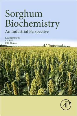 Sorghum Biochemistry