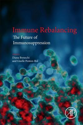 Immune Rebalancing