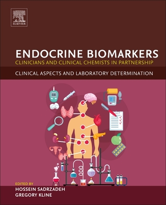 Endocrine Biomarkers