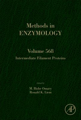 Intermediate Filament Proteins