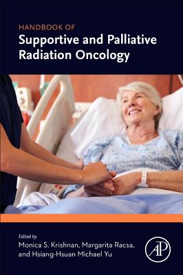 Handbook of Supportive and Palliative Radiation Oncology