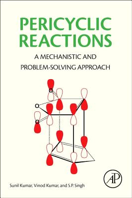 Pericyclic Reactions