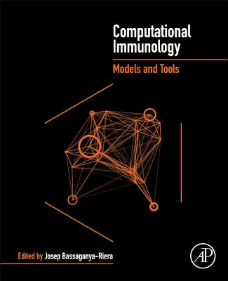 Computational Immunology