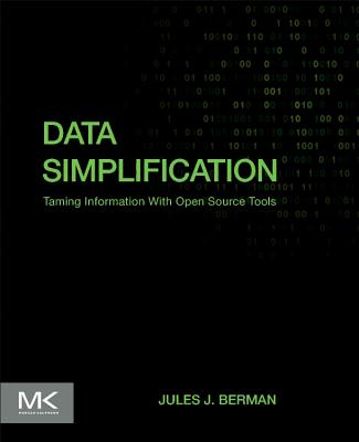 Data Simplification