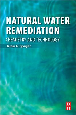 Natural Water Remediation