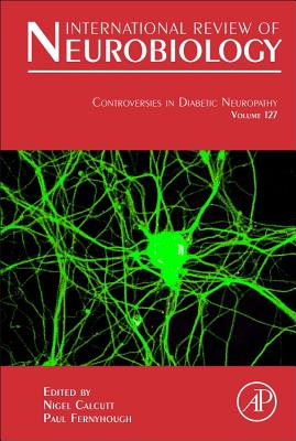 Controversies In Diabetic Neuropathy