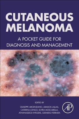 Cutaneous Melanoma