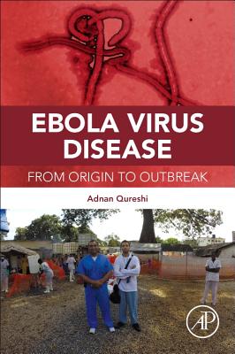 Ebola Virus Disease