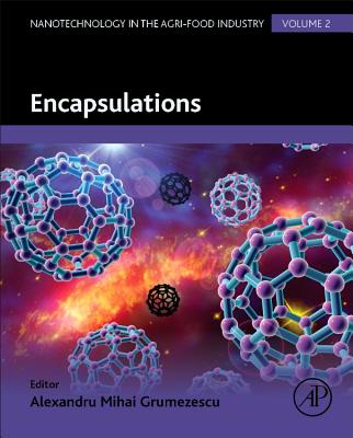 Encapsulations