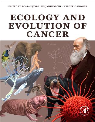 Ecology and Evolution of Cancer