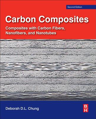 Carbon Composites