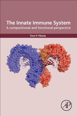 The Innate Immune System