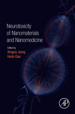 Neurotoxicity of Nanomaterials and Nanomedicine