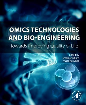 Omics Technologies and Bio-engineering