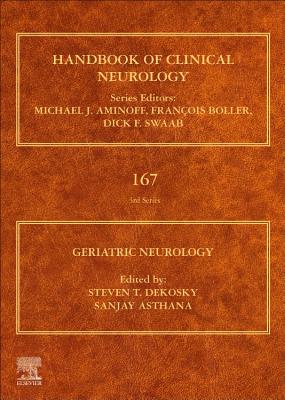 Geriatric Neurology