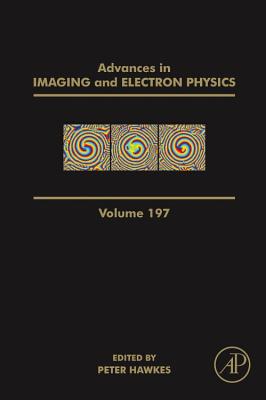 Advances in Imaging and Electron Physics