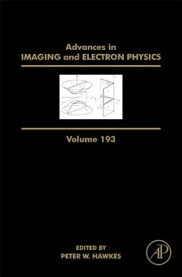 Advances in Imaging and Electron Physics