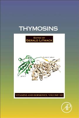 Thymosins