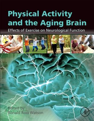 Physical Activity and the Aging Brain