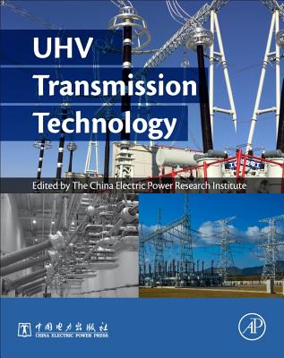 UHV Transmission Technology