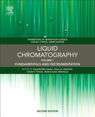 Liquid Chromatography