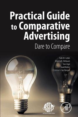 Practical Guide to Comparative Advertising