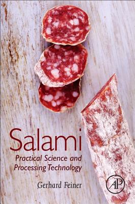 Salami