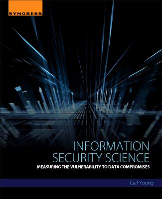 Information Security Science