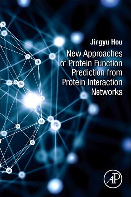 New Approaches of Protein Function Prediction from Protein Interaction Networks