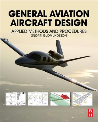 General Aviation Aircraft Design