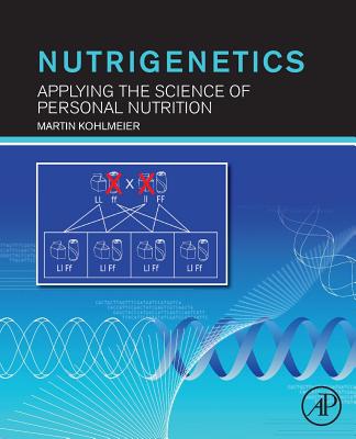 Nutrigenetics