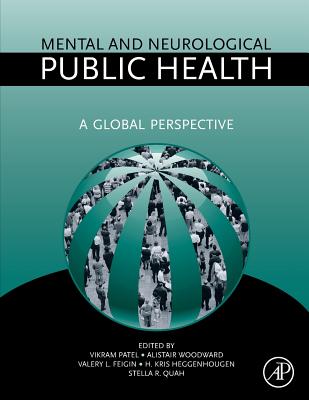 Mental and Neurological Public Health