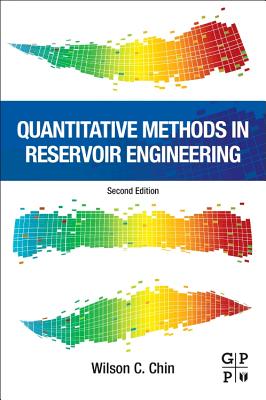 Quantitative Methods in Reservoir Engineering