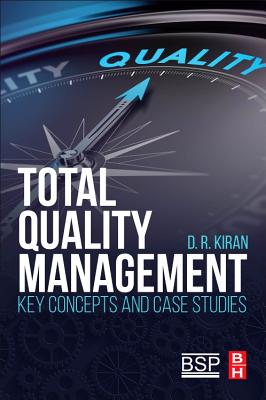 Total Quality Management