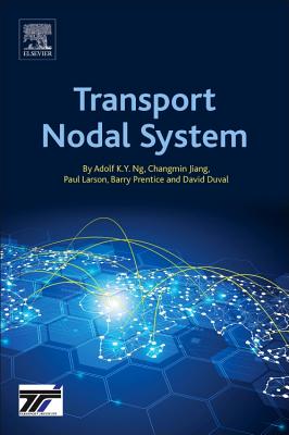 Transport Nodal System