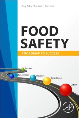 Food Safety