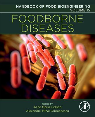 Foodborne Diseases