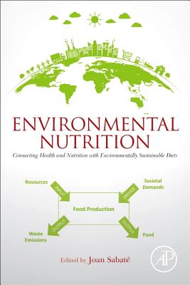 Environmental Nutrition